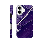 45586ef9-26ef-447c-9a37-c3f3f86abffe