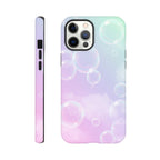 45a83f0c-2ee6-4293-8db0-eb33f40b68b7