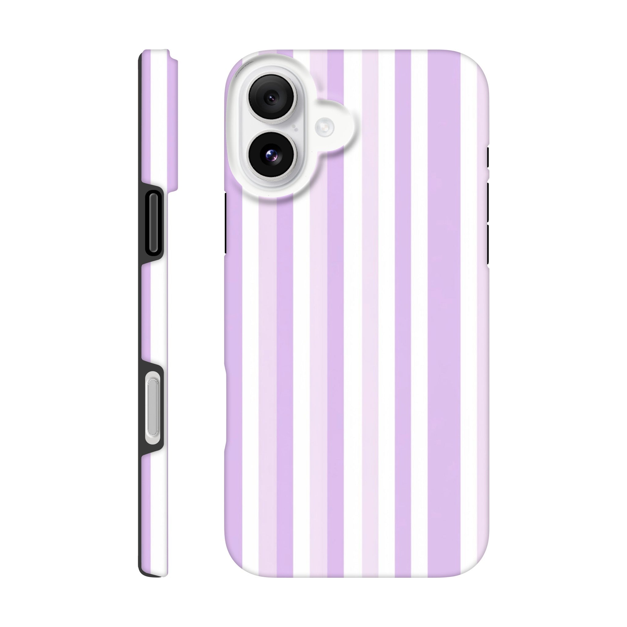 45fc0312-777d-4e61-a5bb-7bec03eb80f7