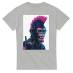 4617e1e7-384e-428e-8bb6-084166dfeeee