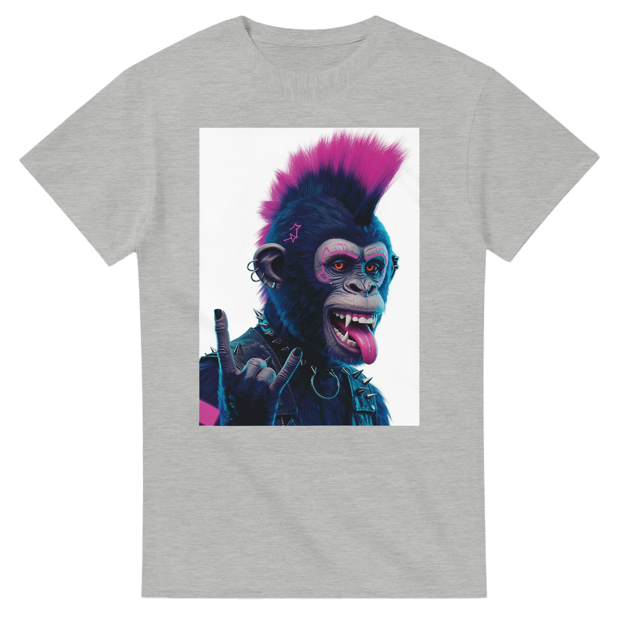 4617e1e7-384e-428e-8bb6-084166dfeeee