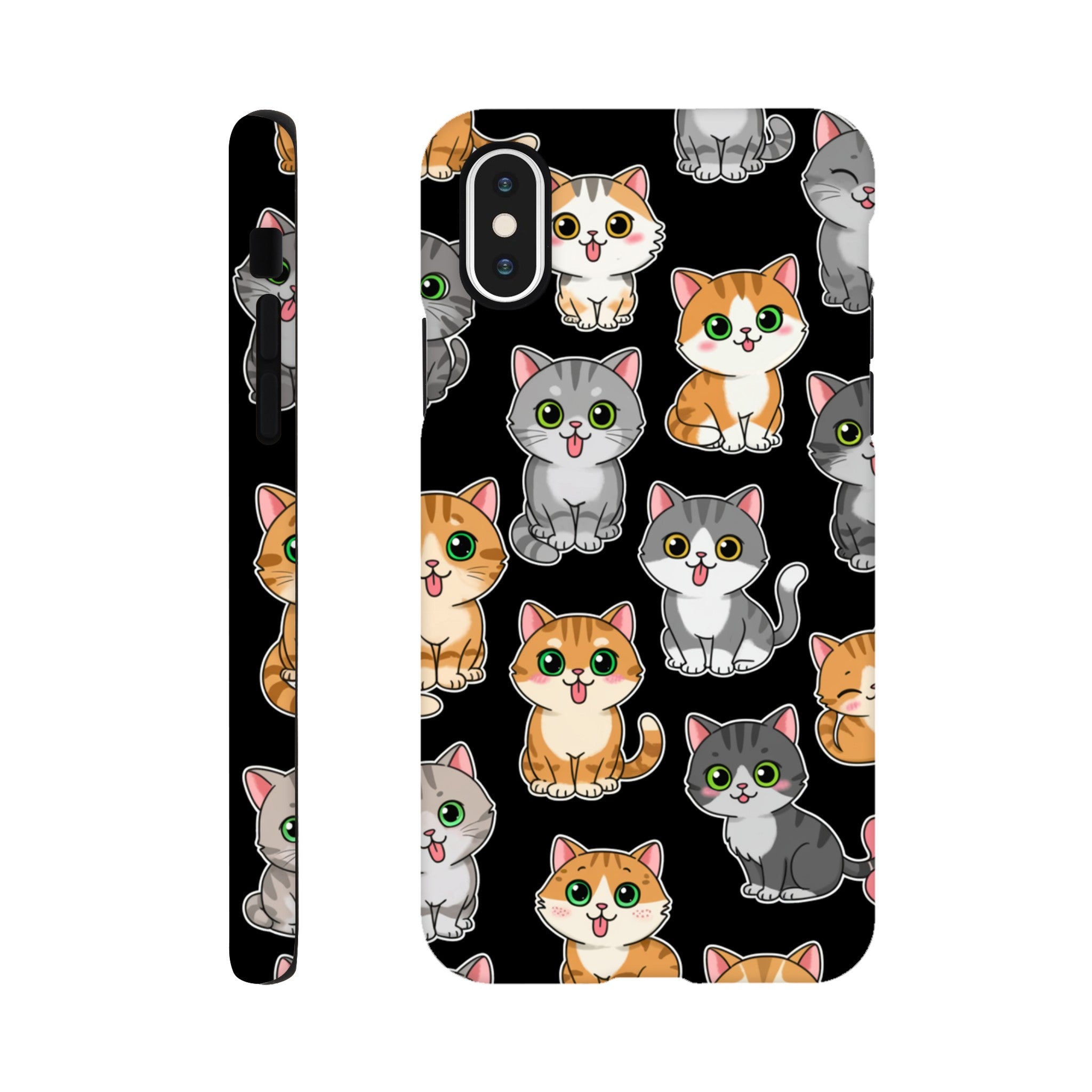 461c7cce-c17f-493f-b2c4-e857abf14313