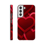 46564ee5-e14f-4a9b-a9e1-19422a22bfab