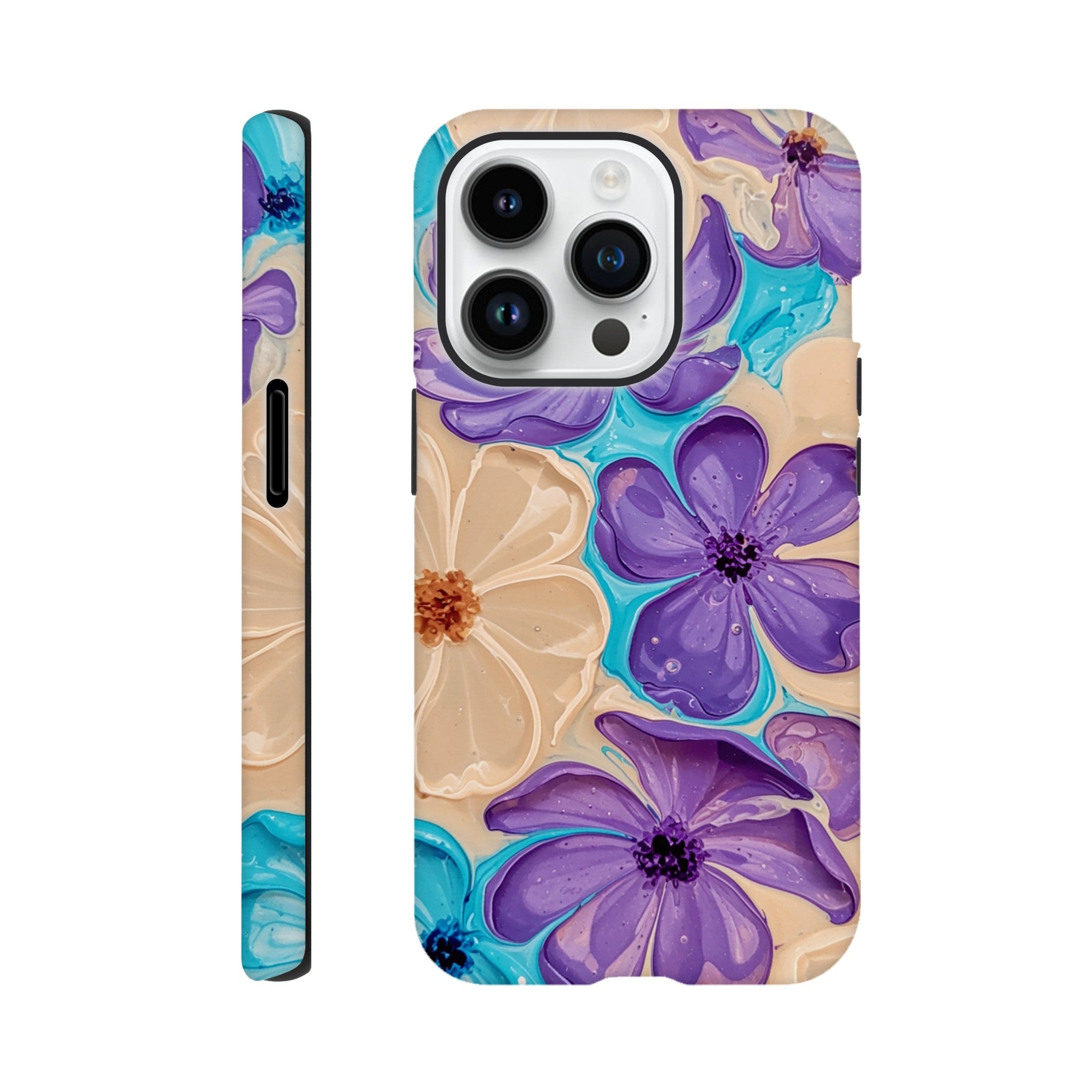 46deb43e-de0f-4046-8ccf-f4bbd23a7c89