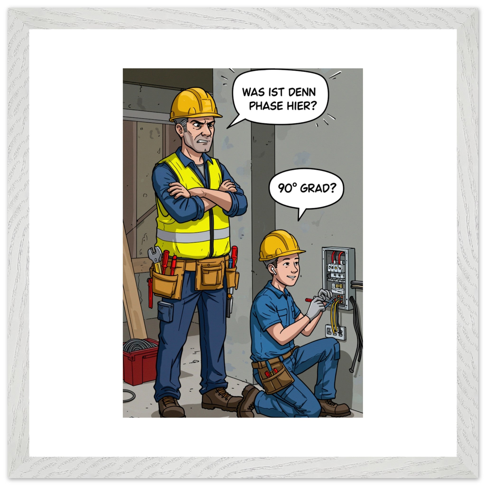 474af401-fe75-4802-a179-e1fe7c3ca5dc