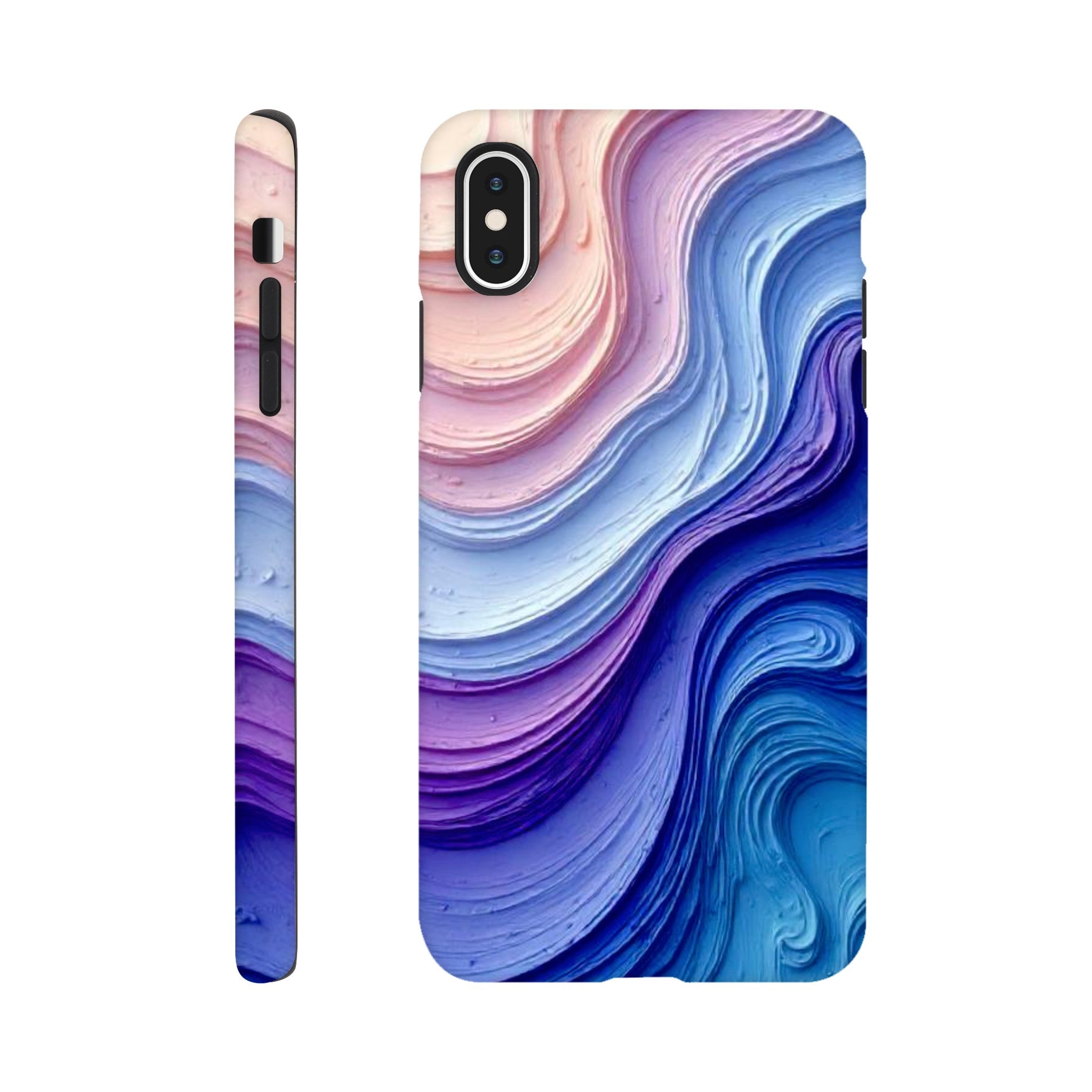 47600124-d1ff-4cf6-a48e-96795cd29879