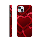 48b34f52-8b19-49a0-a13c-8bee492d05d4