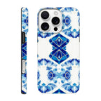 48e3964d-d807-4271-85ac-c1a3bd59a2ea