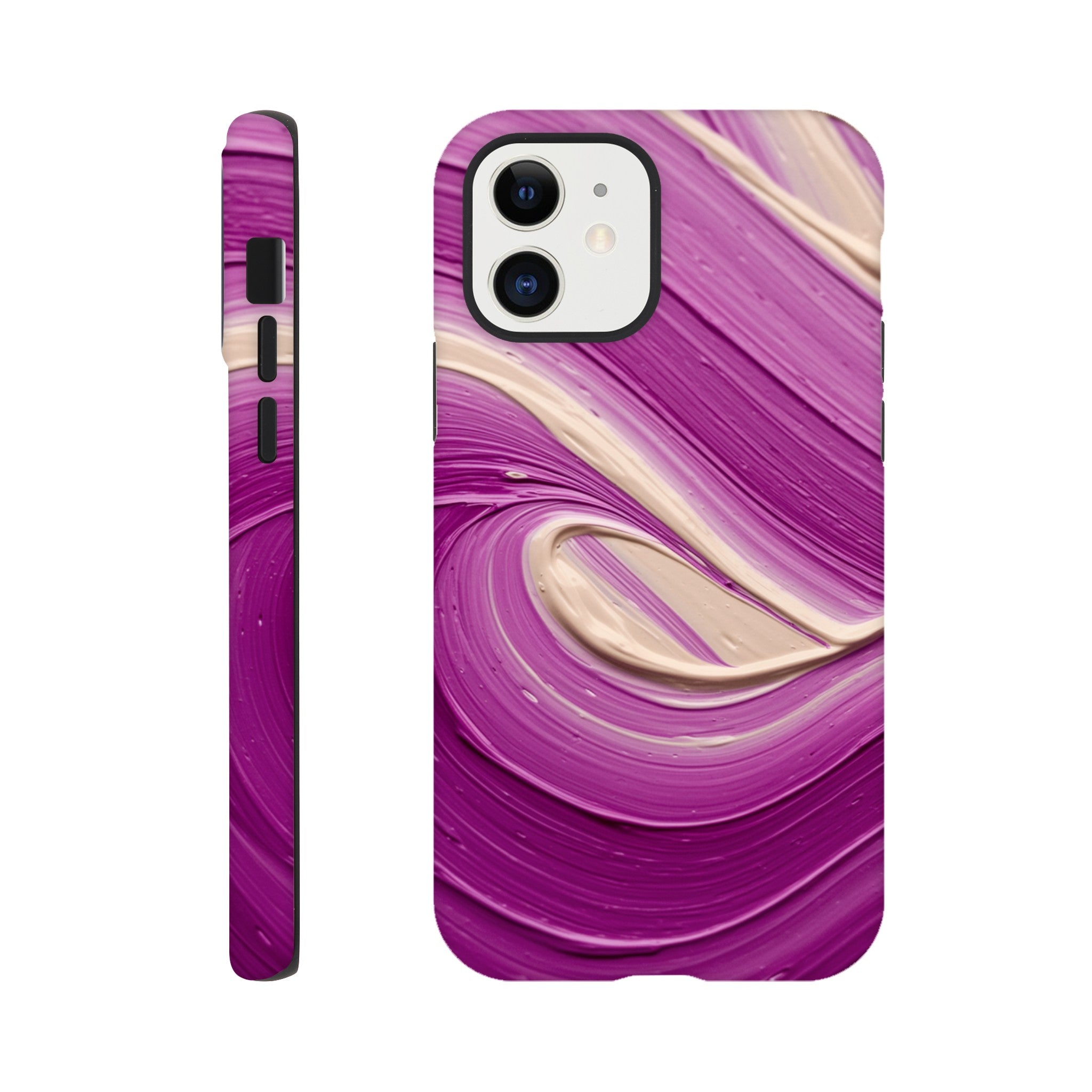 492645d1-6408-4cda-9684-a2b5ed7499ca