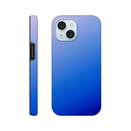 4983881c-736e-4d5a-aea1-1382dceb7691