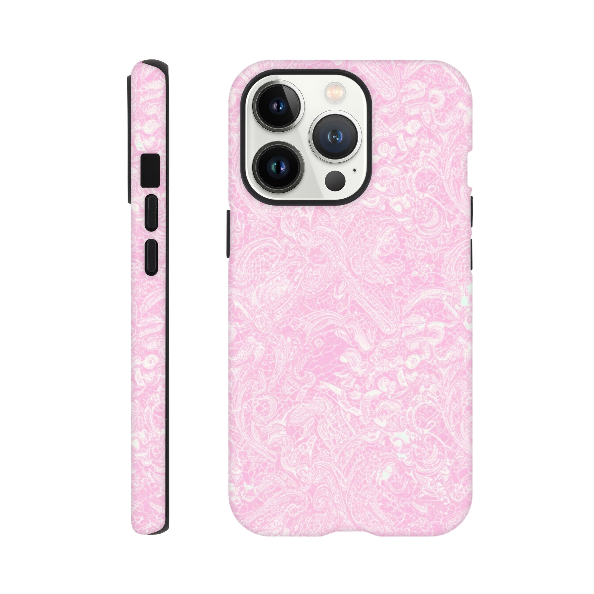 498b14ef-b424-48b6-b04b-3cea9ec9cdfe