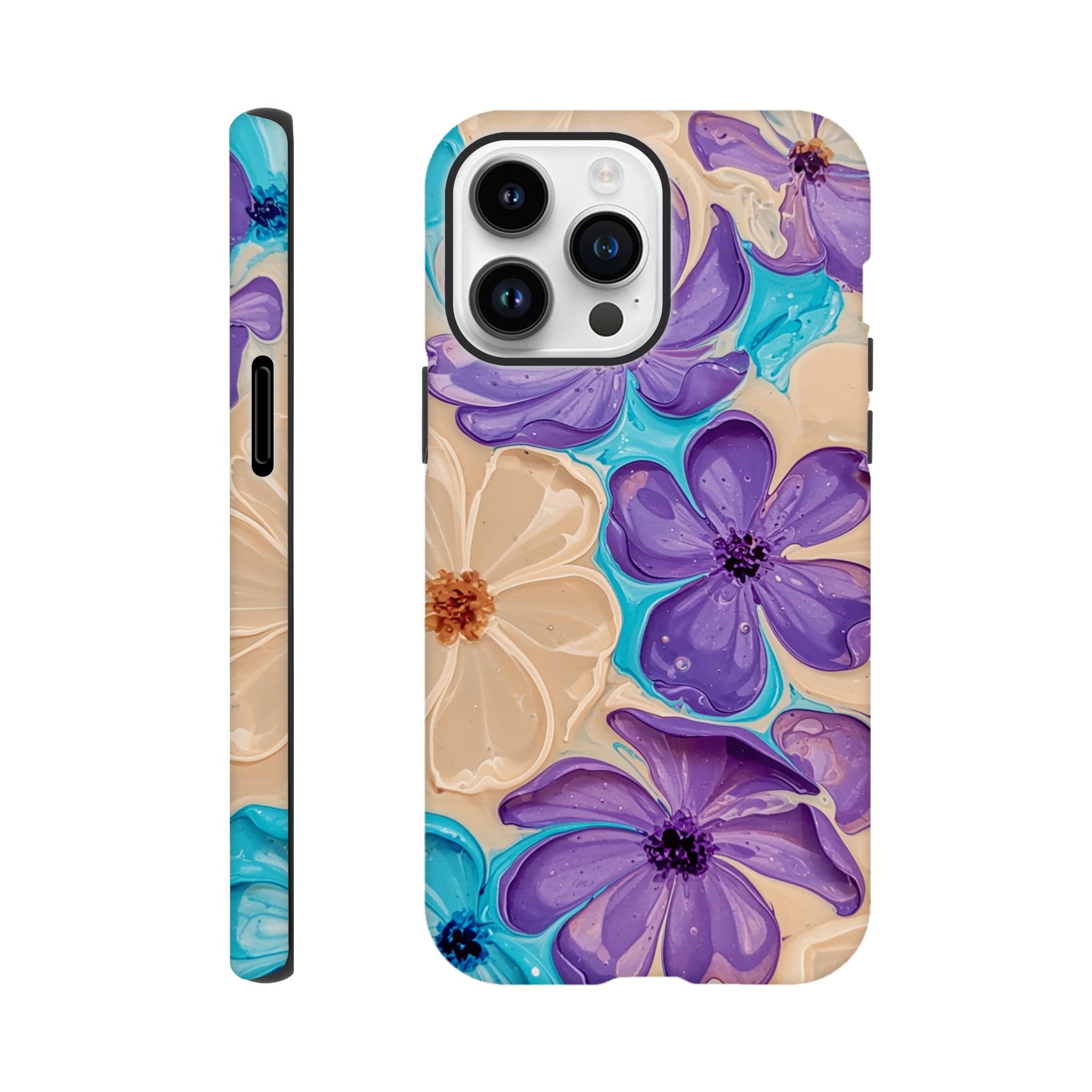 49e8968d-3f36-47a2-a721-67502664a529