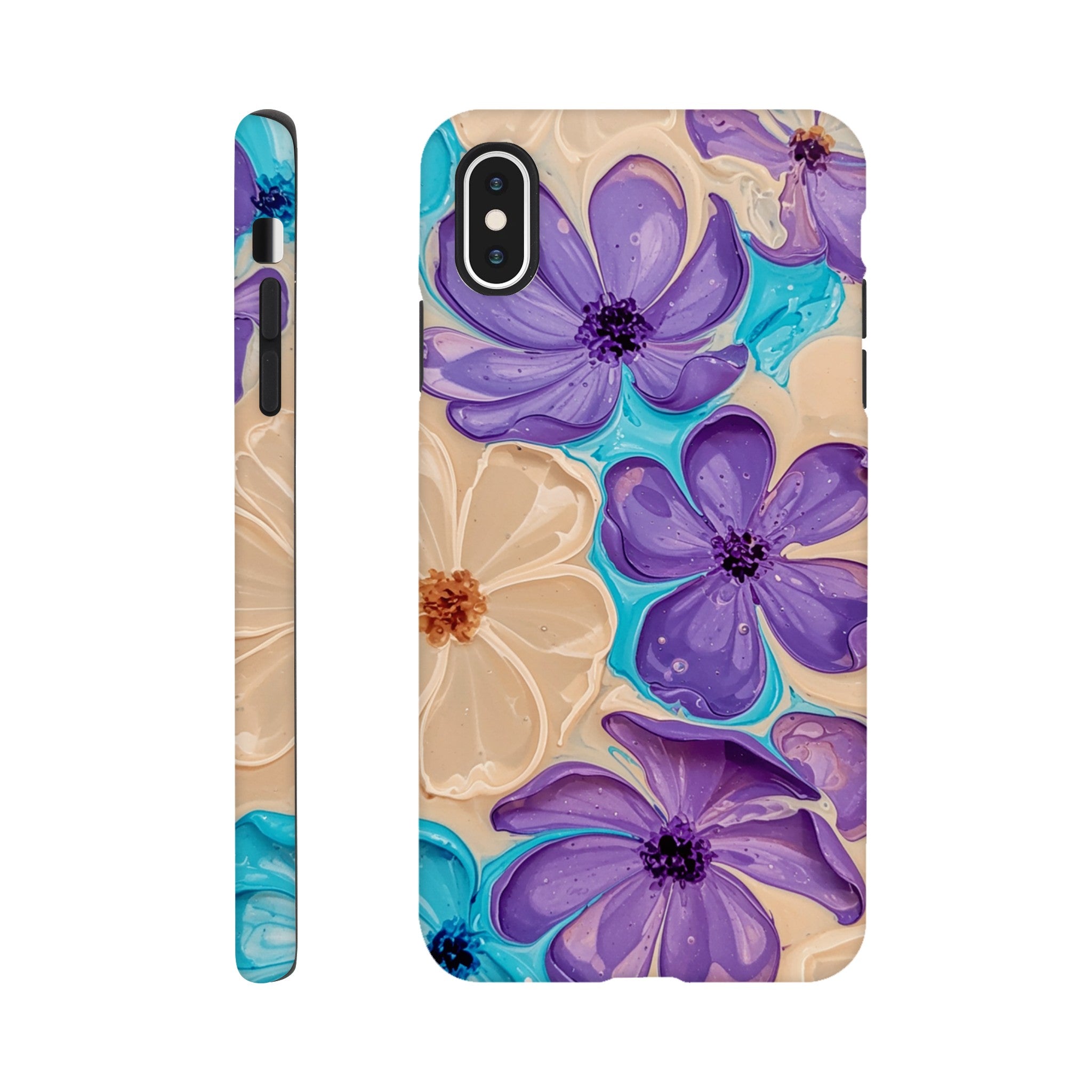 49ec9e23-7623-40e2-a5e9-45c5a228b5e9