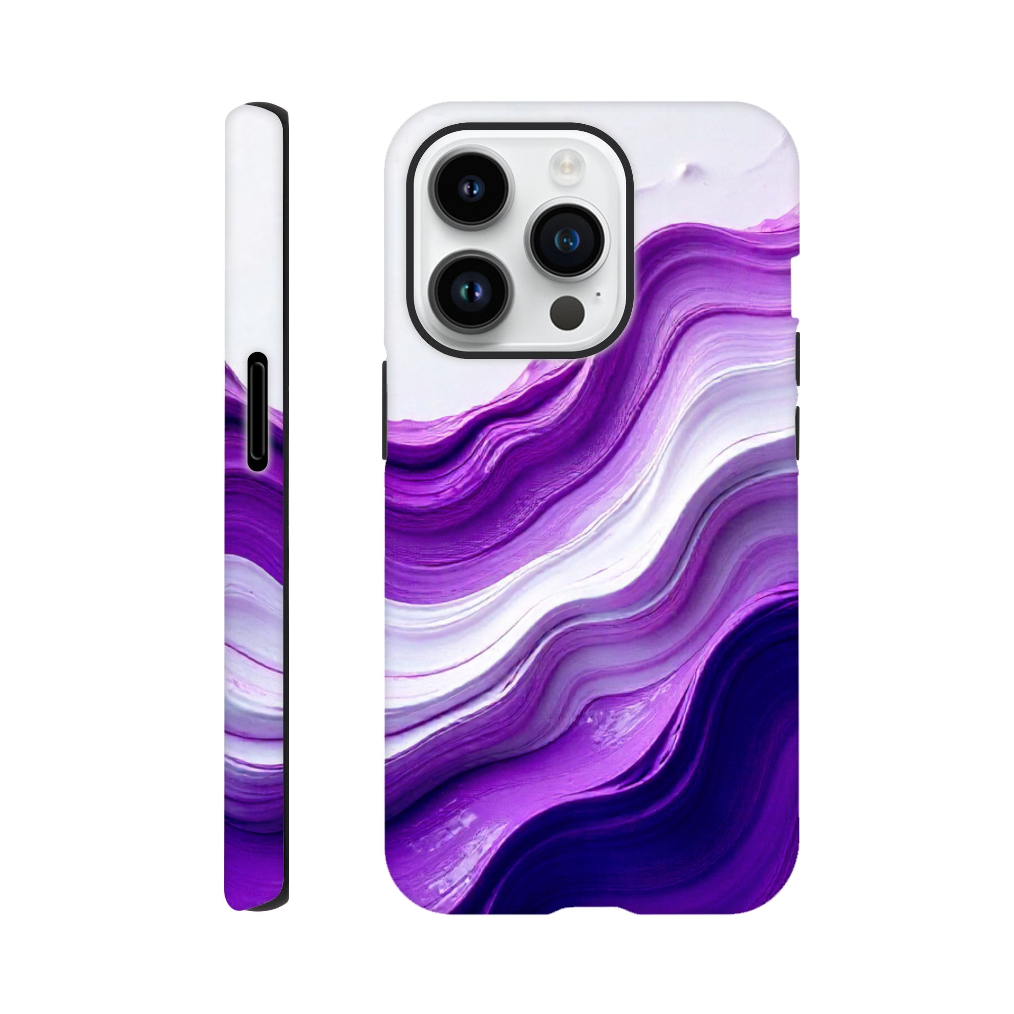 4a6346f7-48a1-4d64-be7b-68b2210a6171