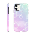 4aa59e7c-e6e1-4355-829b-83e493d6ffc3