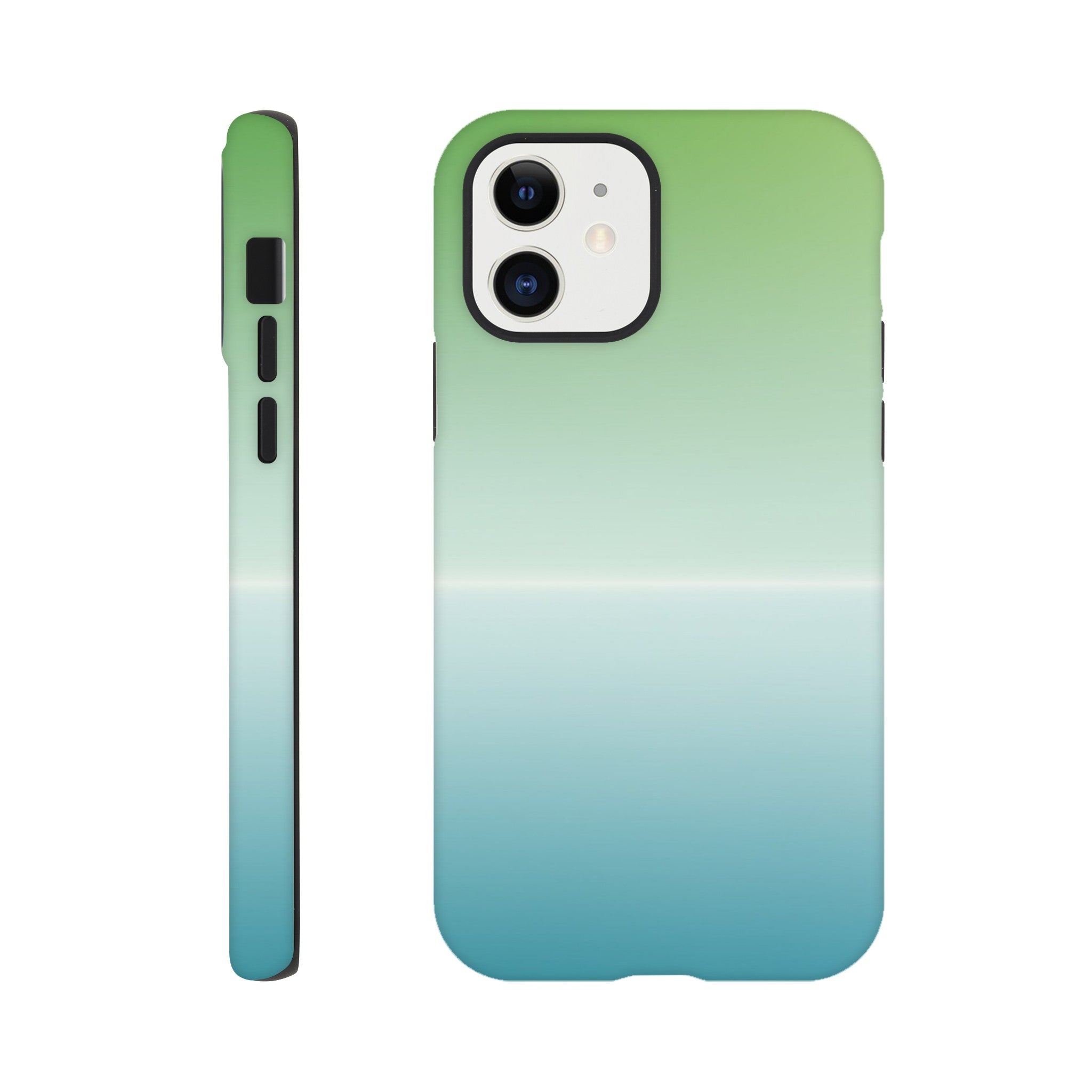 4beefb1b-f07d-44e8-8b97-209a2f625278