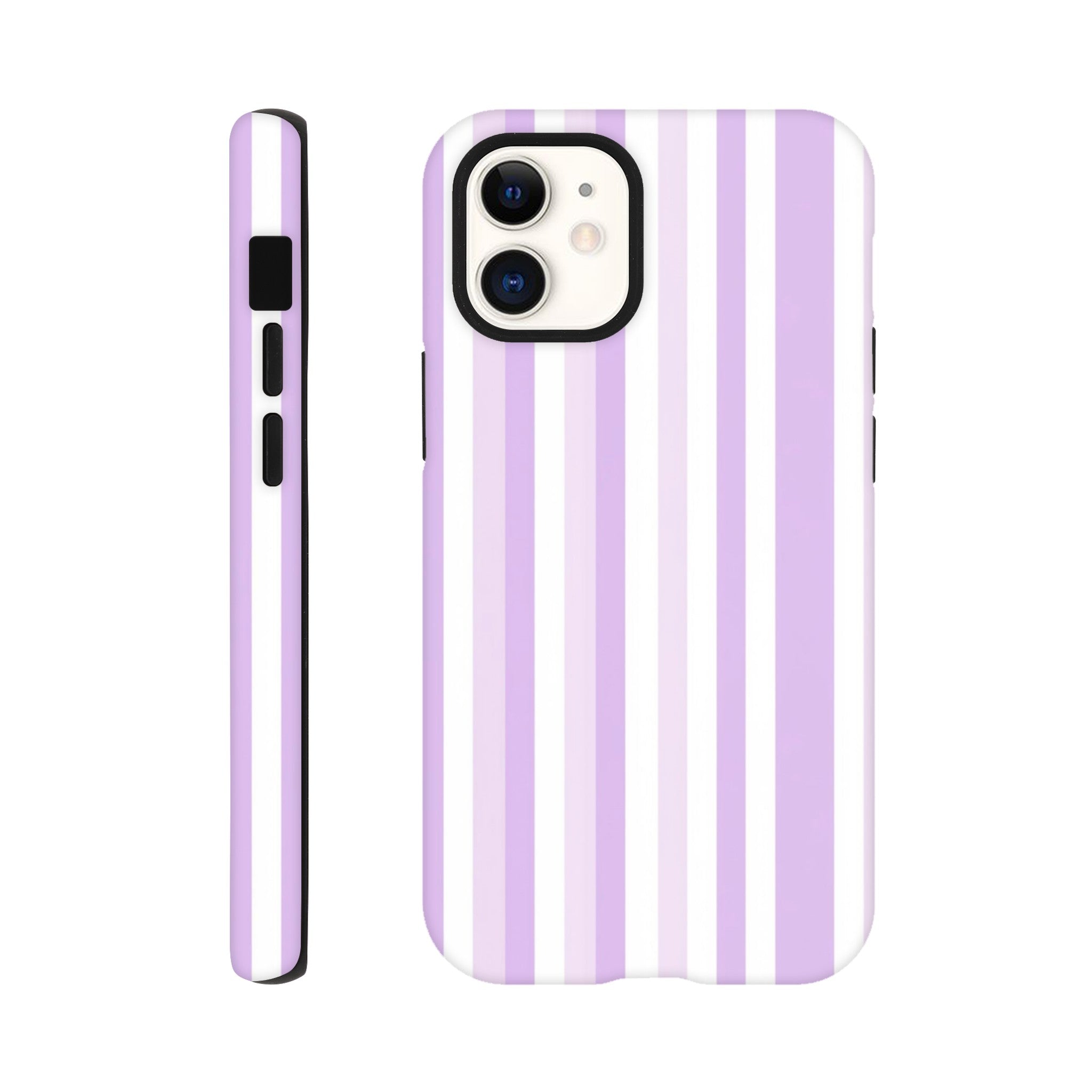 4c59a99f-4570-4442-961a-9b91494cdc97