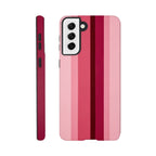 4c9c95eb-0fd3-403c-8d9c-f7c3a37b64fb