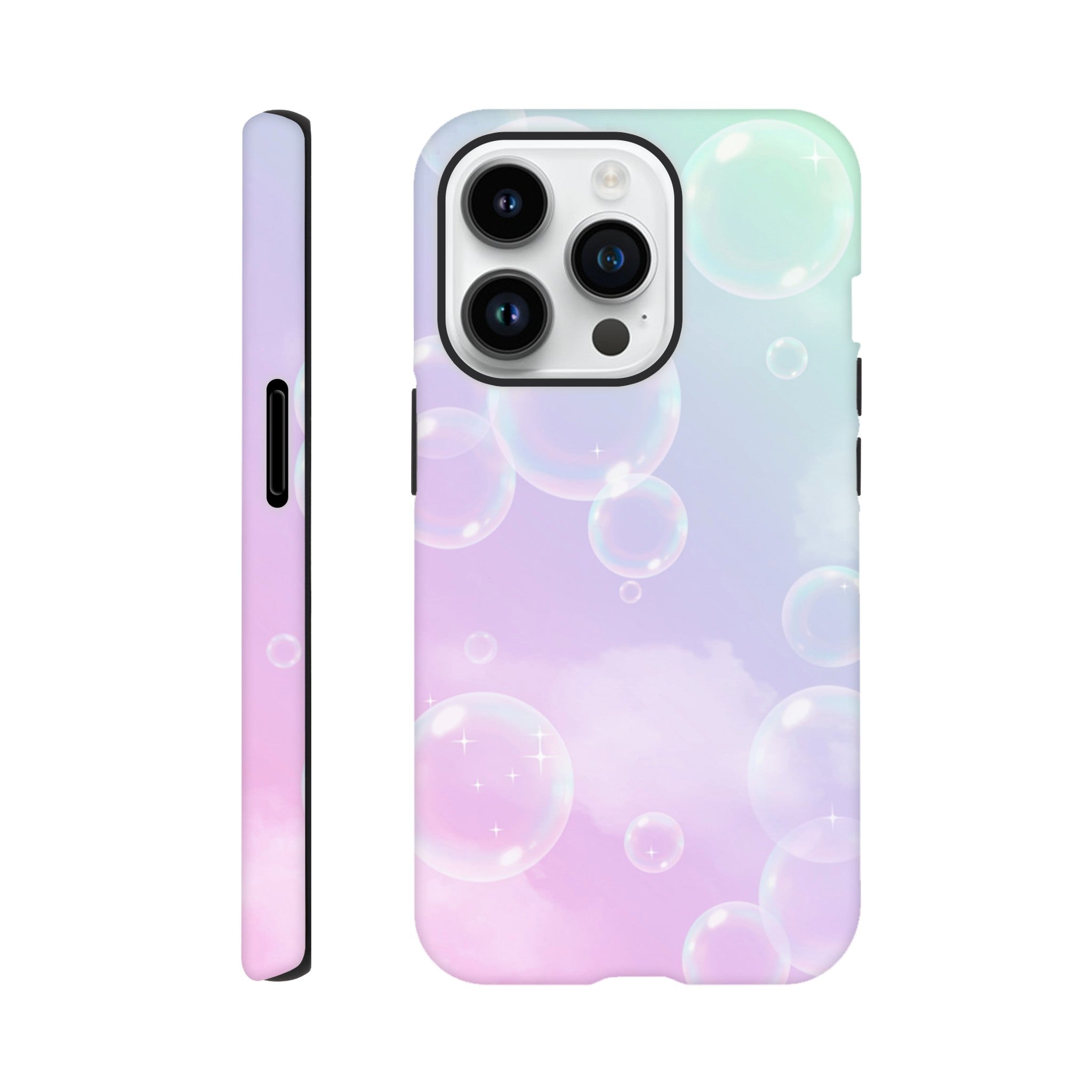 4d2bea10-820f-4e01-b8da-989552b5224b