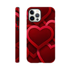 4da91af7-7848-49e3-8a28-8d63f9af2fa2