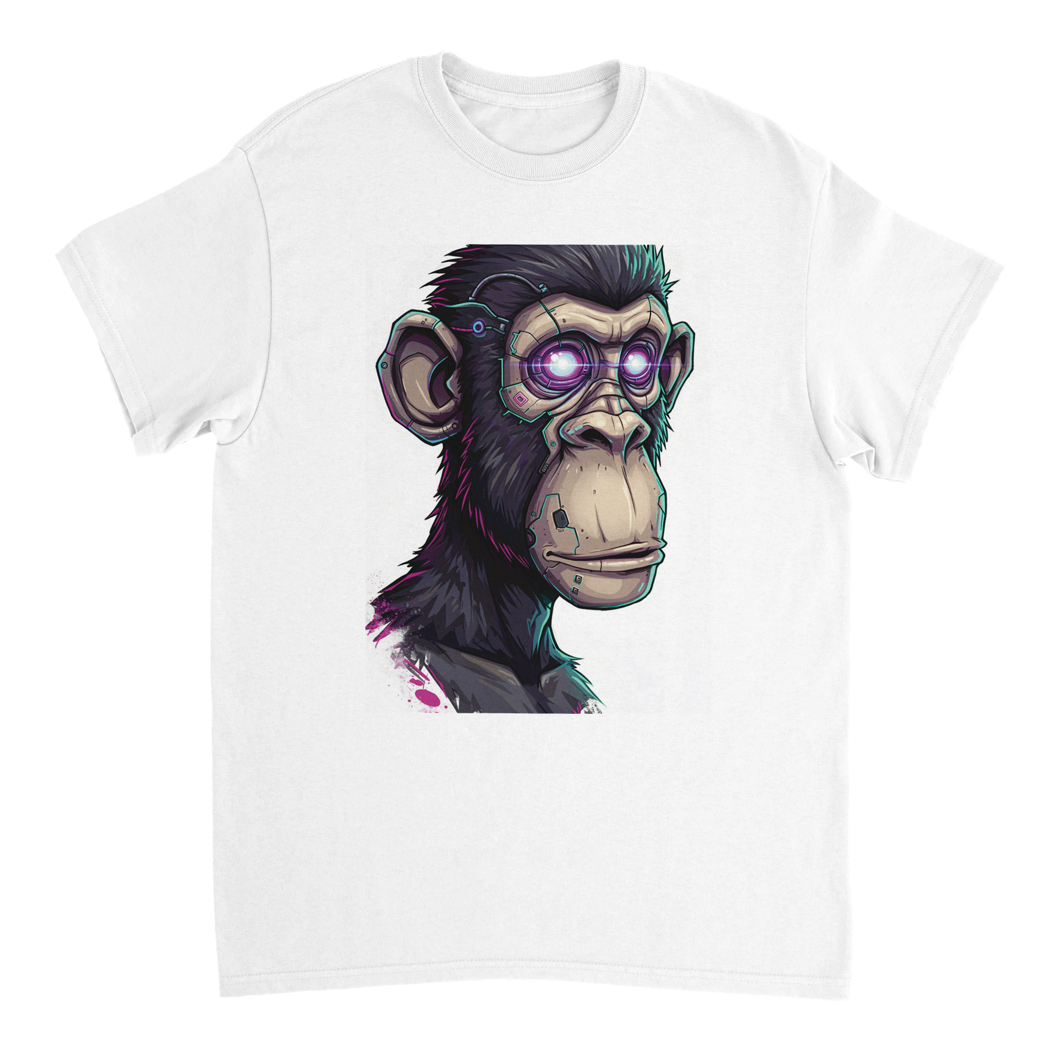 4dd90470-e355-443e-87c7-abf45a5cabeb