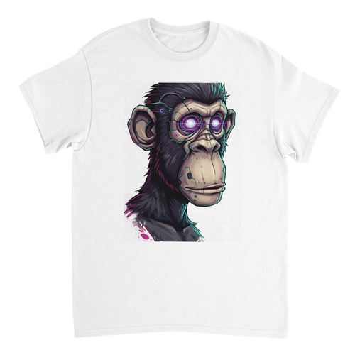 4dd90470-e355-443e-87c7-abf45a5cabeb