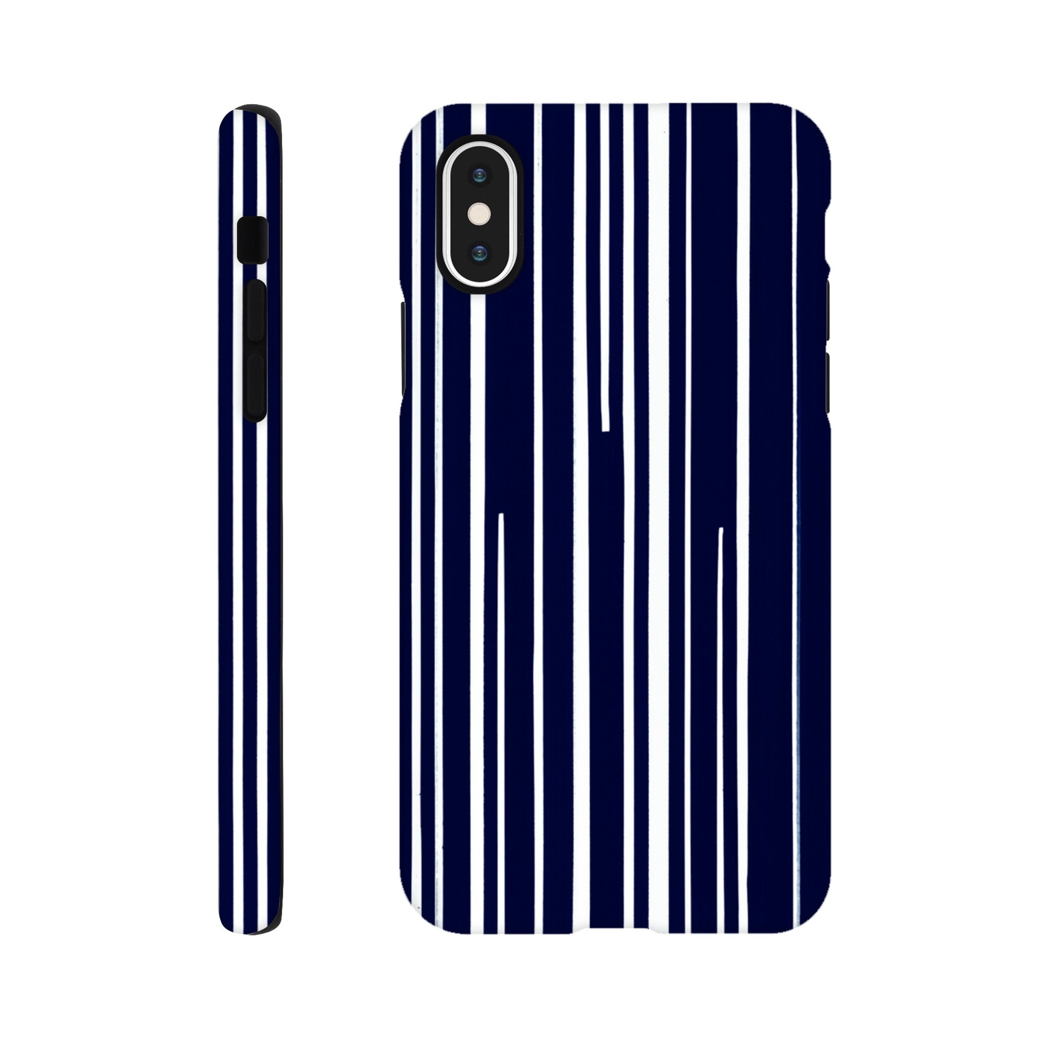 4e0a5e38-322f-4174-8380-15e18cc2cde8