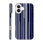 4e6b061b-0707-4912-8b9d-e09d27b2178f