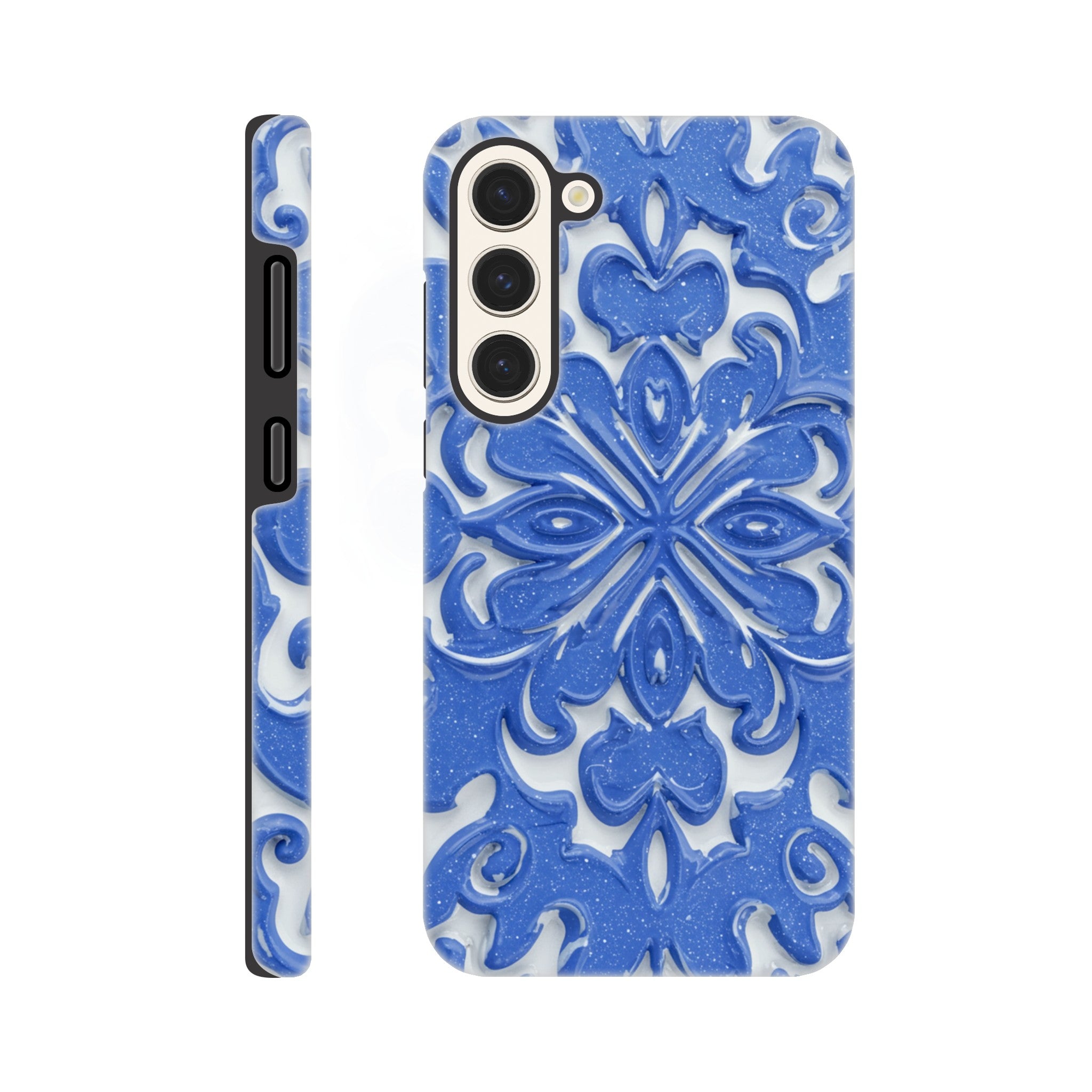 4f6fbee3-ce4f-401d-a08b-dd9018fceeba