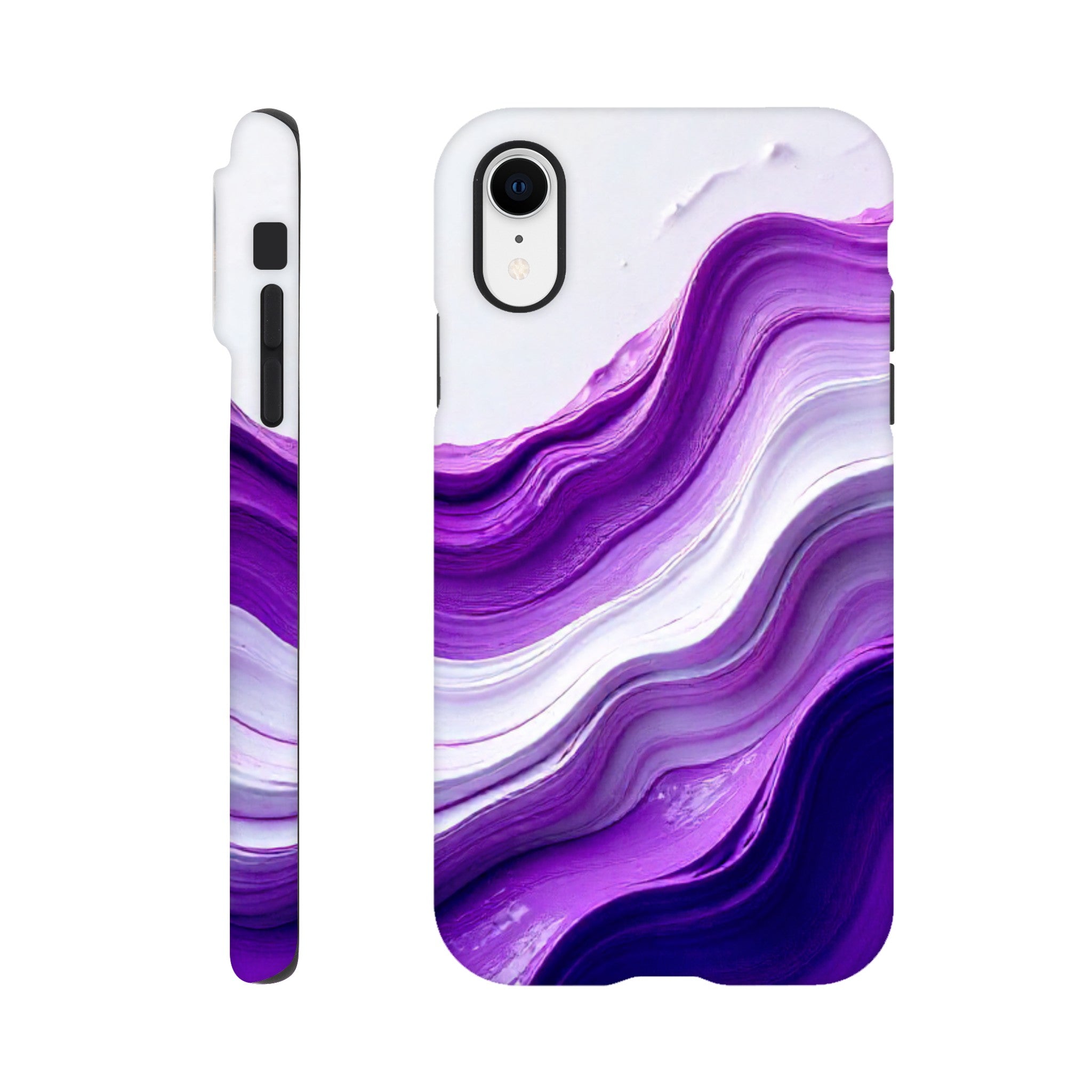 4f7e4224-44de-4384-8f7f-5909c2e2af39