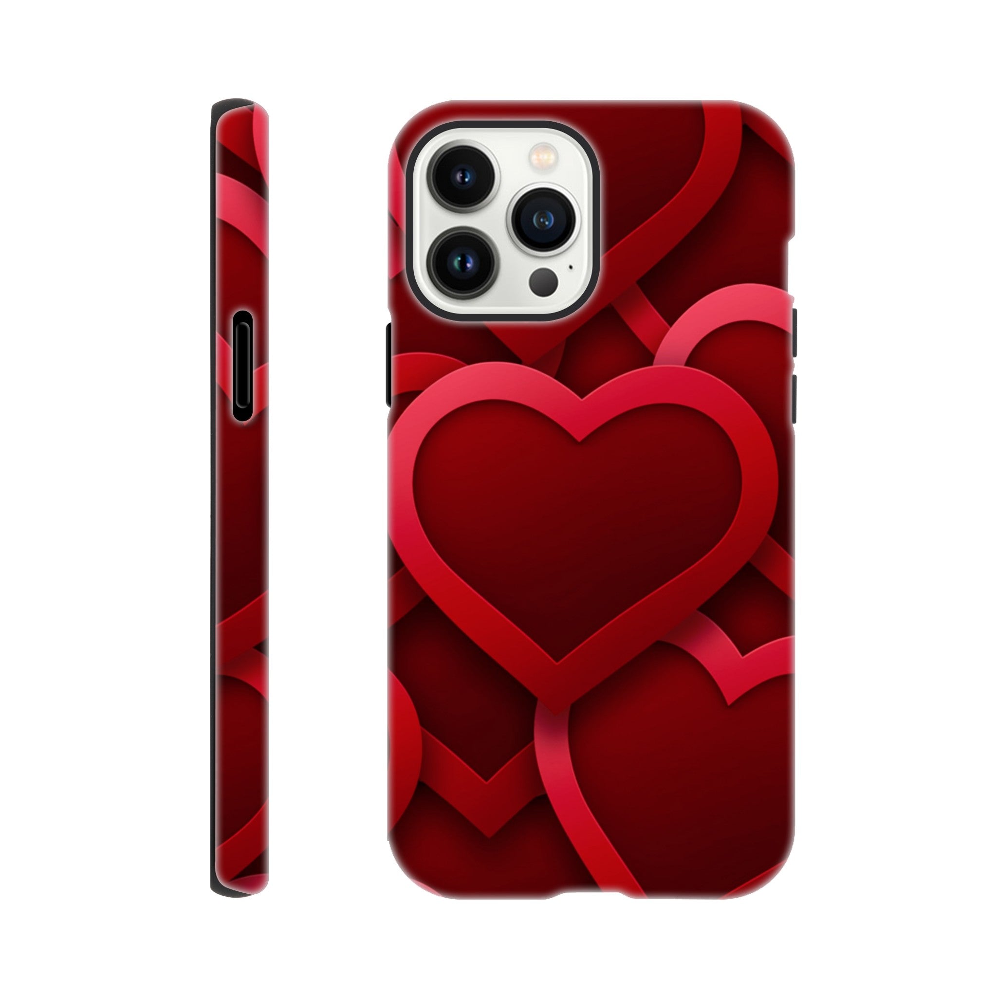 51f8369a-d3c4-4d4d-8e4b-5ce6793d8e84