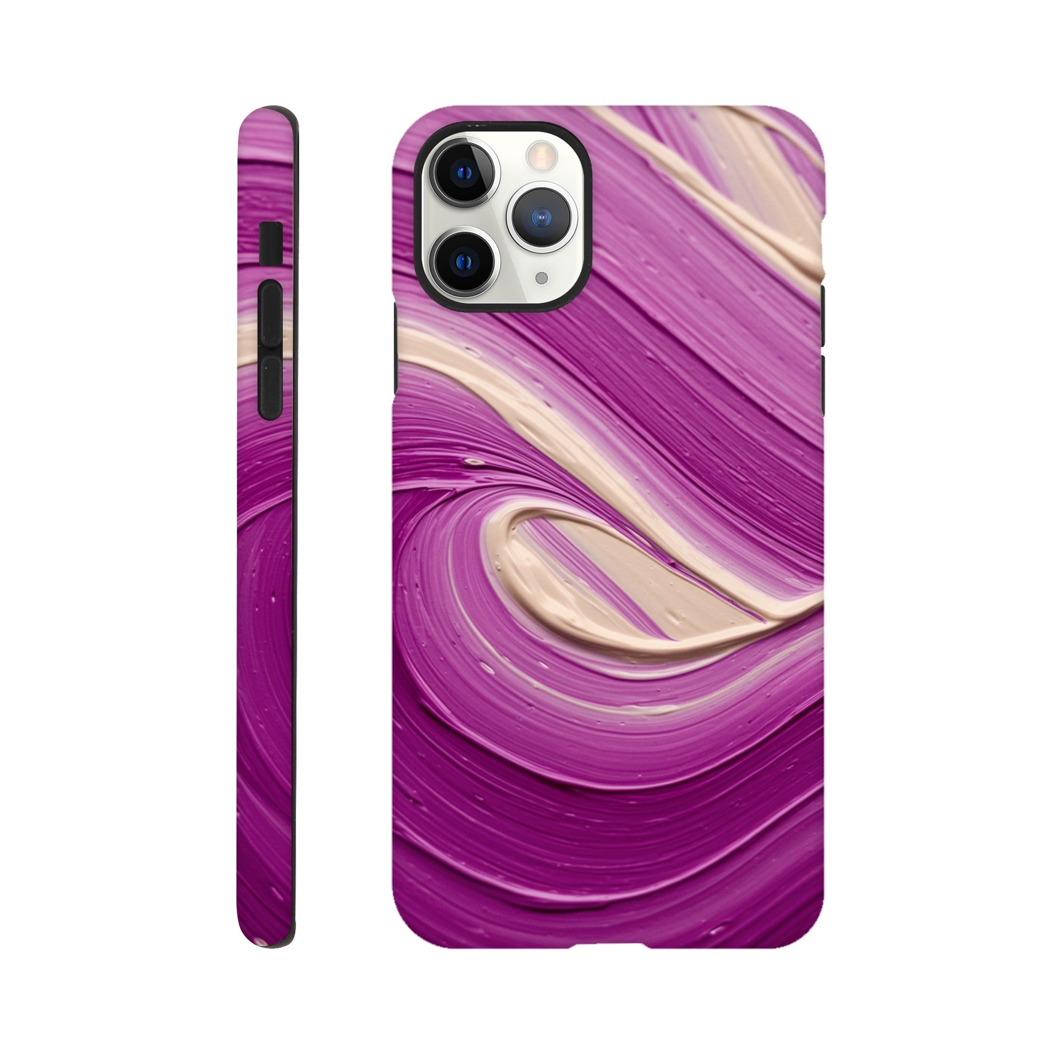 52bc646d-d77b-4b87-b2ff-57dad01e949a