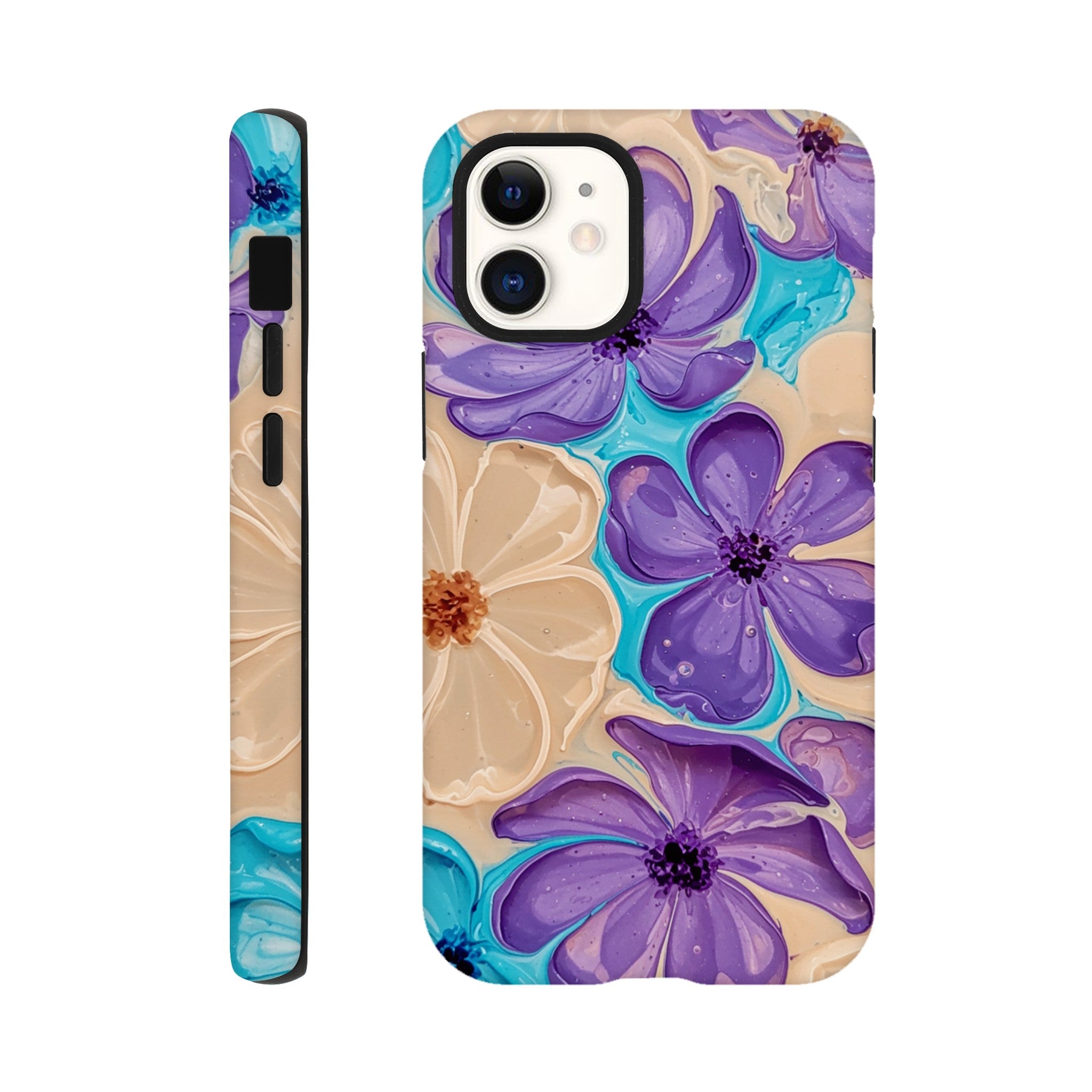 530ee734-7ccc-4d5d-ba92-e53d86989362