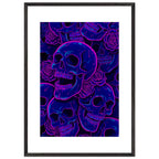 53b8f2da-5f00-49b0-a659-5a9c063df421