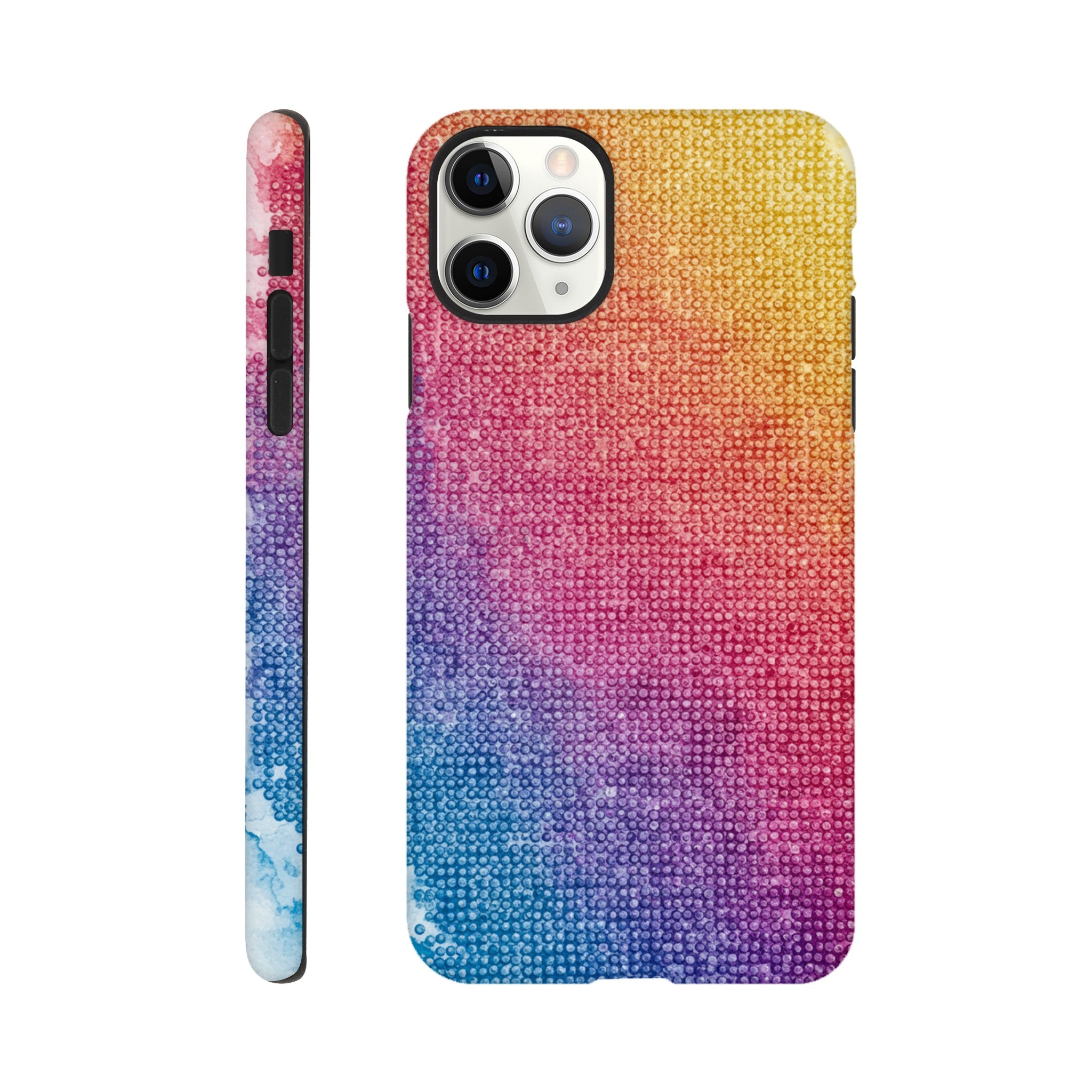 54c80f87-e106-447d-b59e-8bf3e37b4816