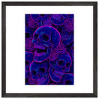 54db49cd-9b23-468f-beb1-e4699c2b1e9f