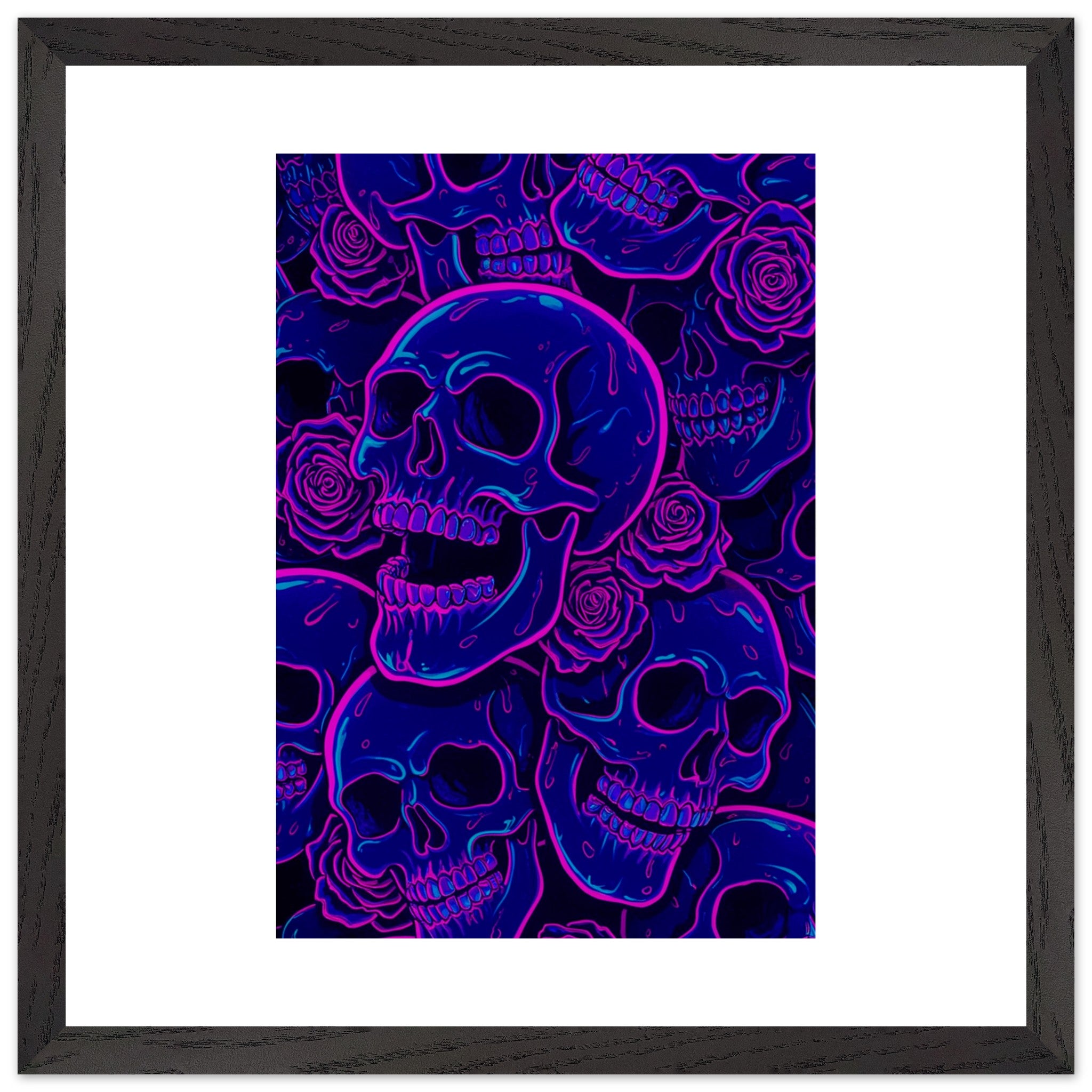 54db49cd-9b23-468f-beb1-e4699c2b1e9f