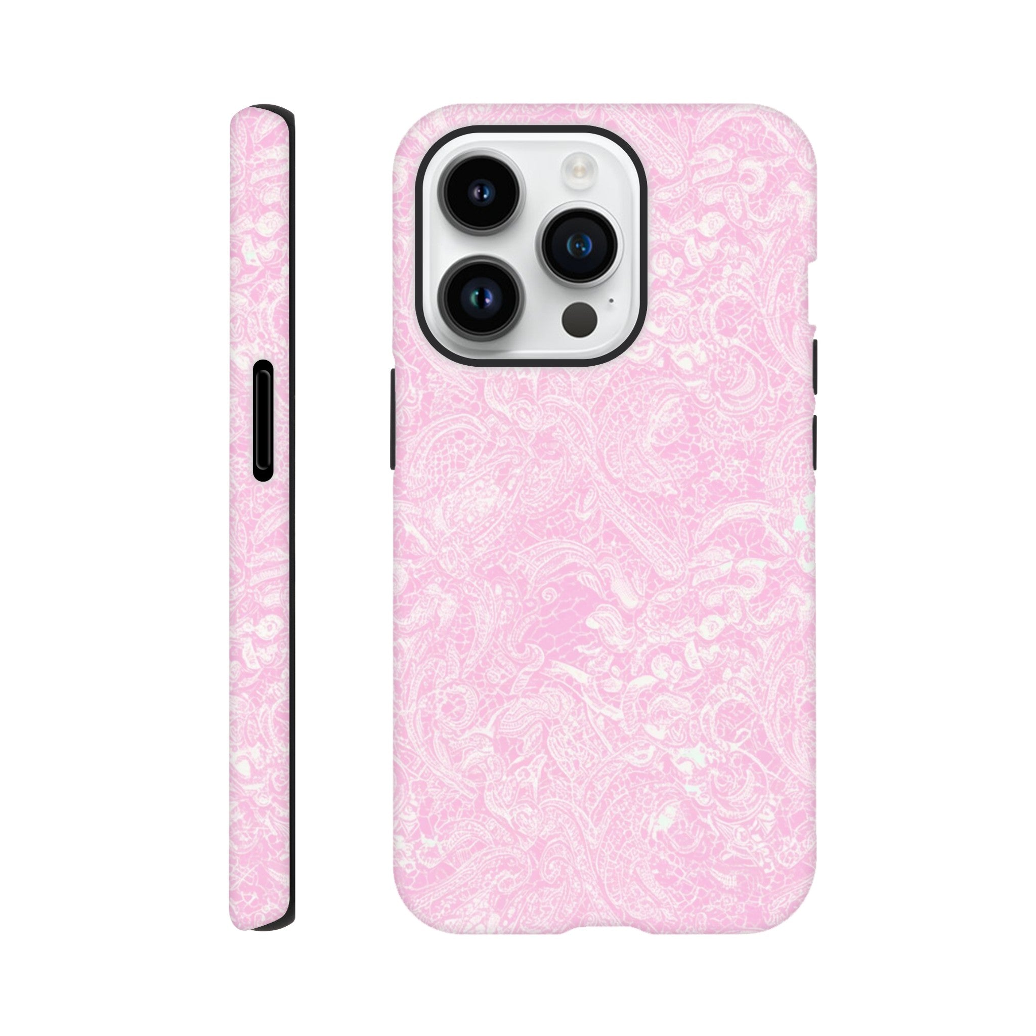 54e4e7ff-7aad-46b7-a4a8-fbe75189ccb1