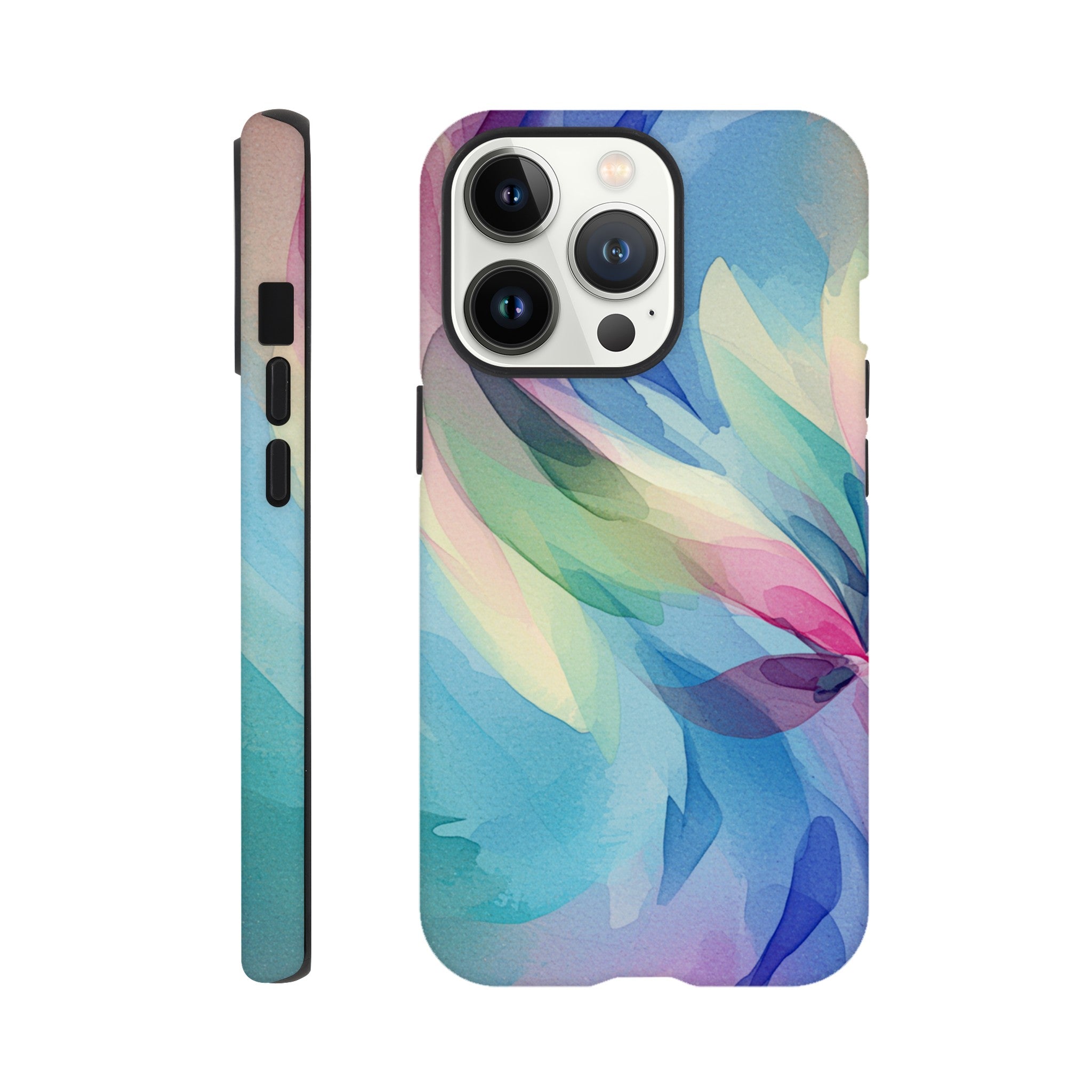 56880929-d0a6-44f8-bd32-6ecd52f2374d