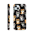 56d7decf-f324-4bab-aea2-0290431a2394