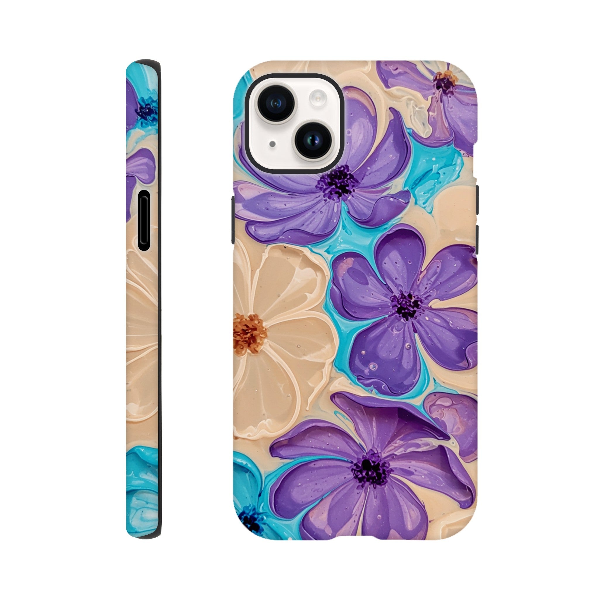 572b69fd-2e19-48c9-a0d2-894b00999c4b