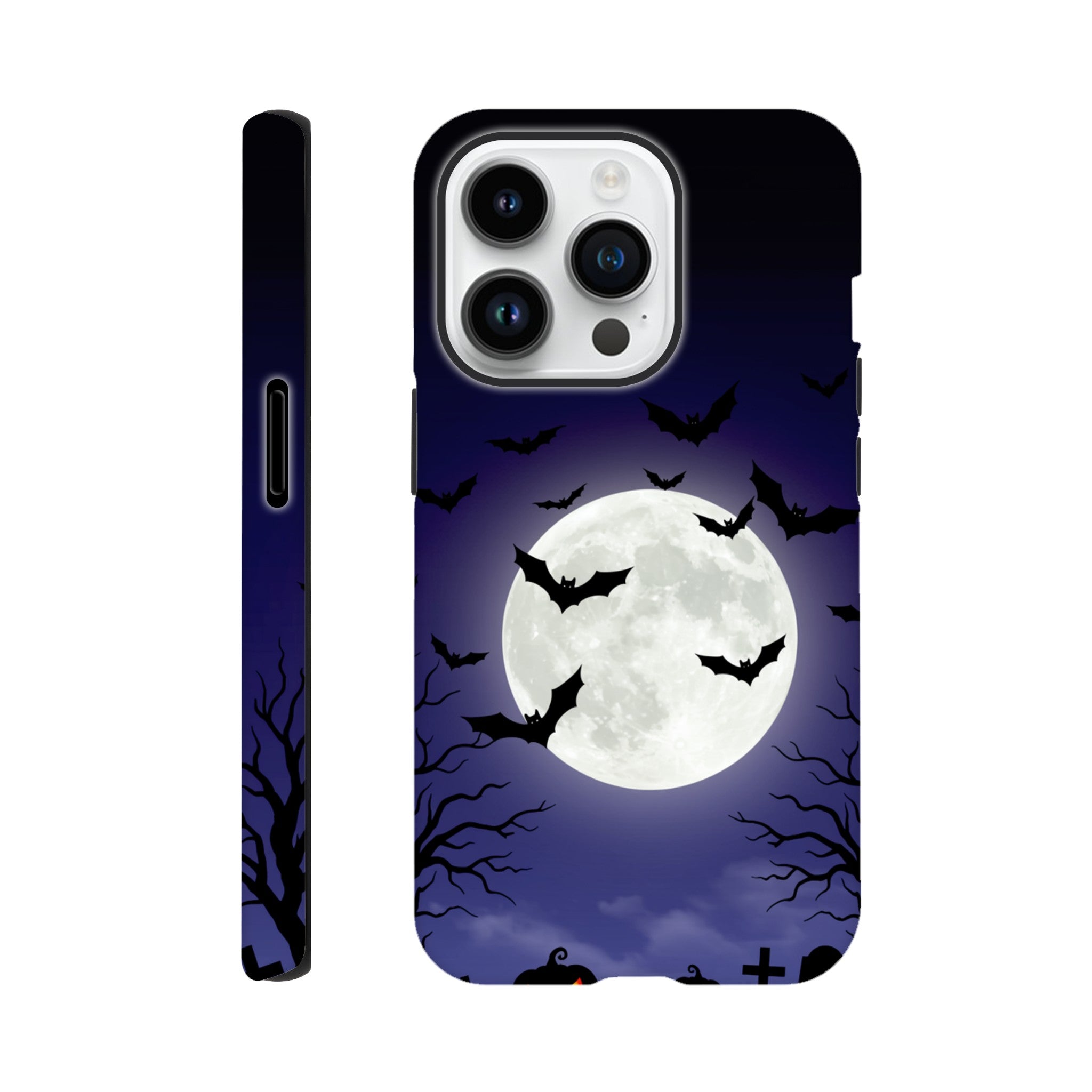 57e09cff-4b83-494c-a7c8-40e97de83763