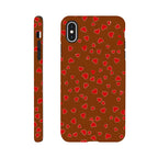 581e99af-b434-4001-9179-e1ed1dee0967