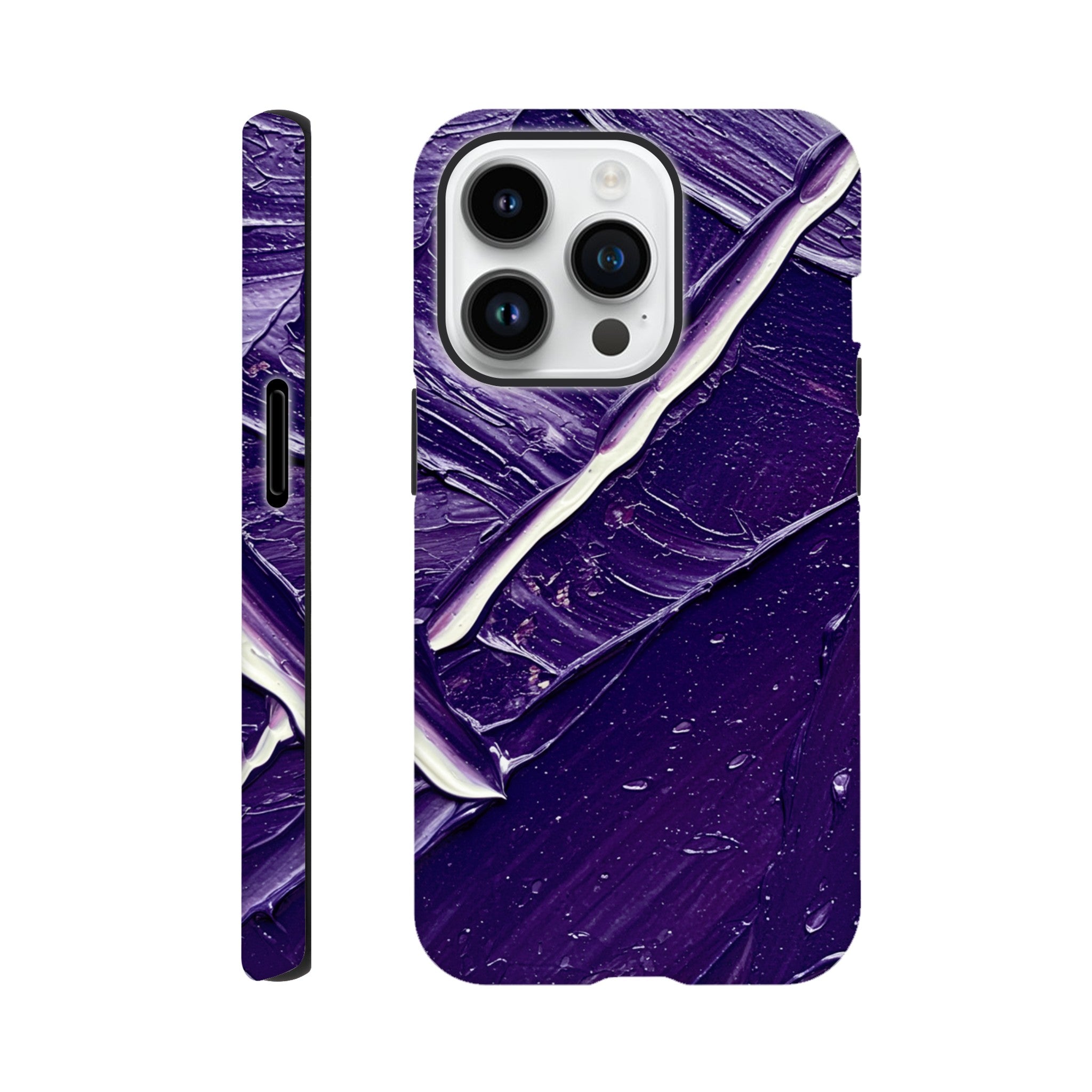 585ebb82-cc5a-4611-8e81-3ba5e1fa4556