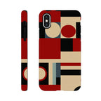 5972d8cb-58d0-41e4-a556-80eace35931b