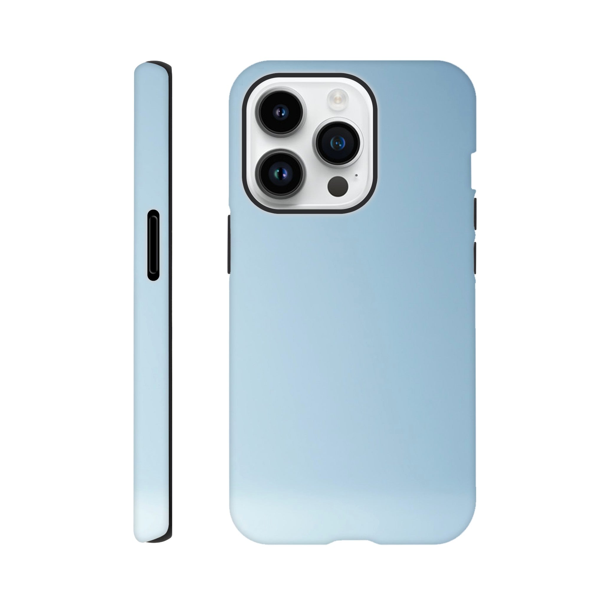 59f37540-1d70-41e3-856c-856969d45688