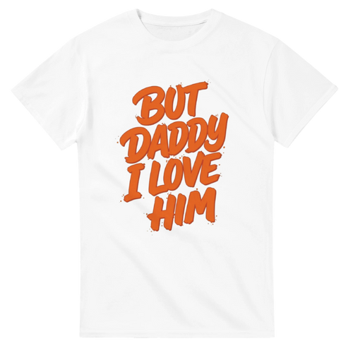 5a9c0d2e-af22-4d94-83b9-adbf35693614