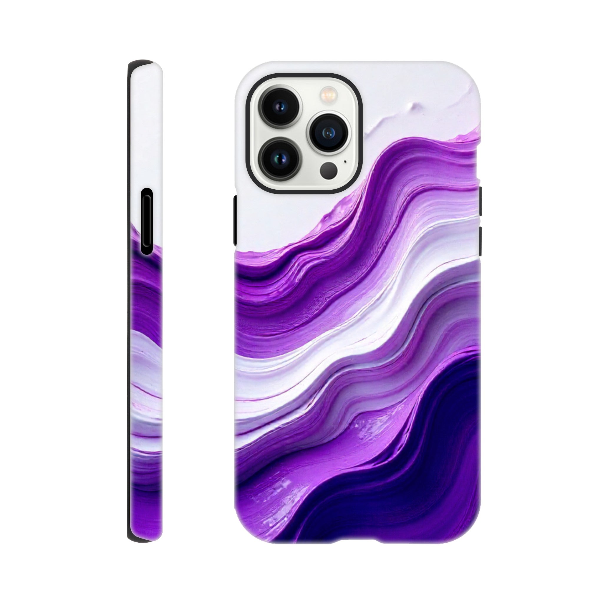 5b1dbe8e-b9df-48f3-a14b-aa6463144aa7