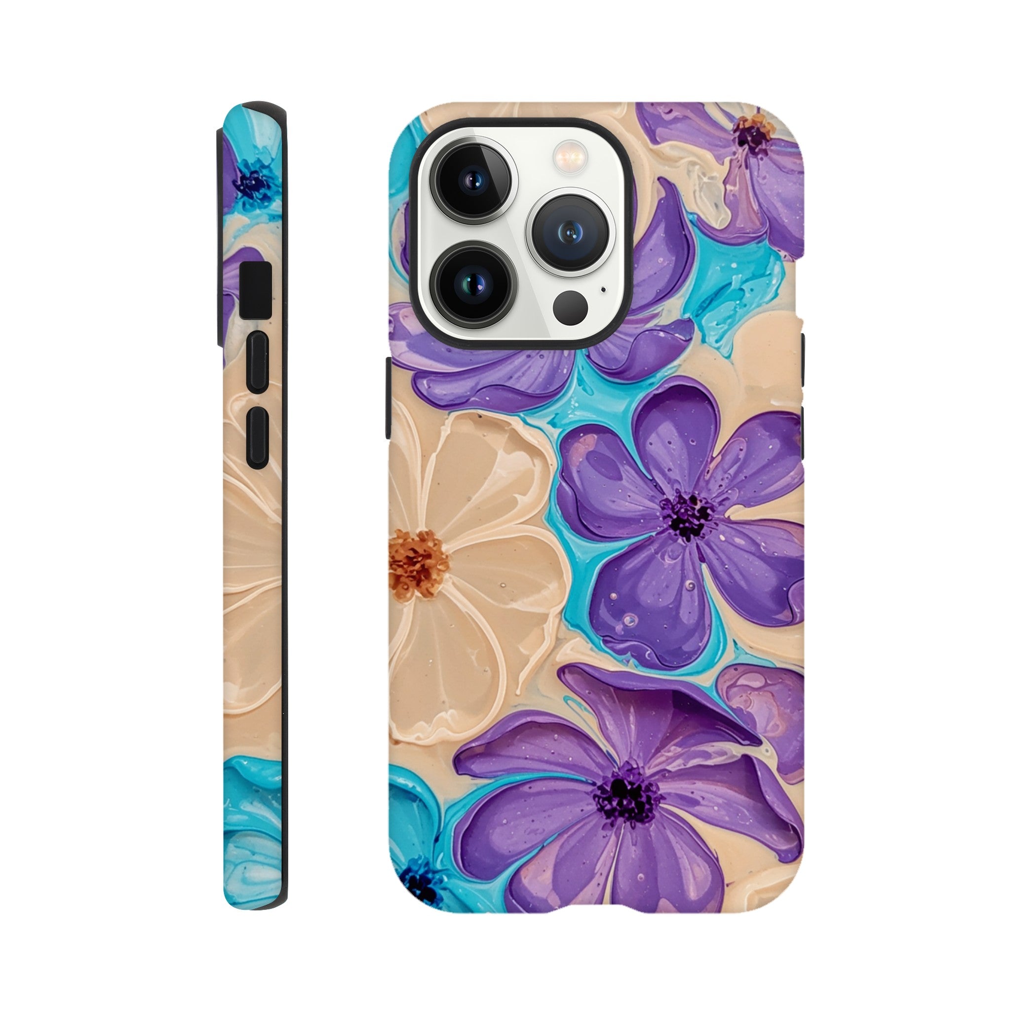 5b4061fb-84b5-4e6f-b178-de654ce7c9f2