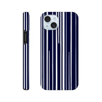 5c36e58d-5378-480a-9387-af97bca466a9